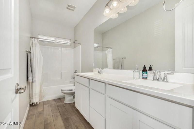 20250816005304820444000000-o