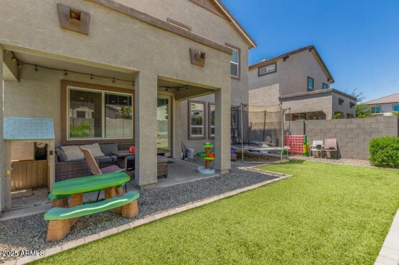 20250816005305098685000000-o