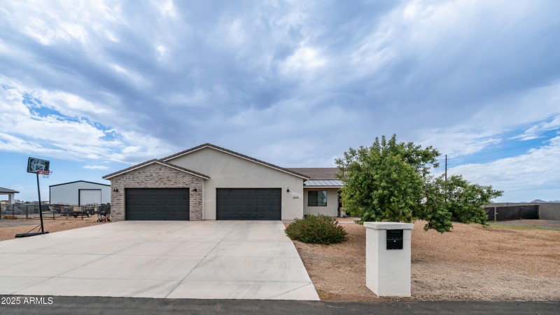 3519 E Aspen Ct Exterior Photos-1