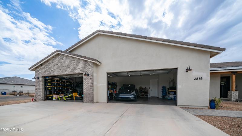 3519 E Aspen Ct Exterior Photos-5