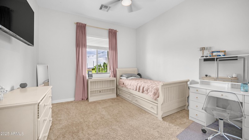 3519 E Aspen (1)