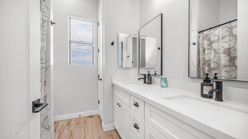3519 E Aspen (2)