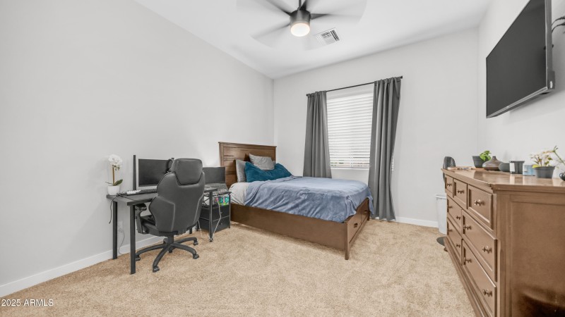3519 E Aspen (3)