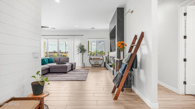 3519 E Aspen (4)