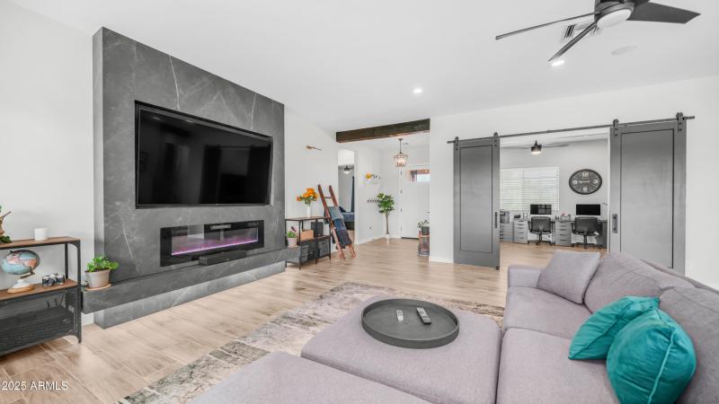 3519 E Aspen (8)