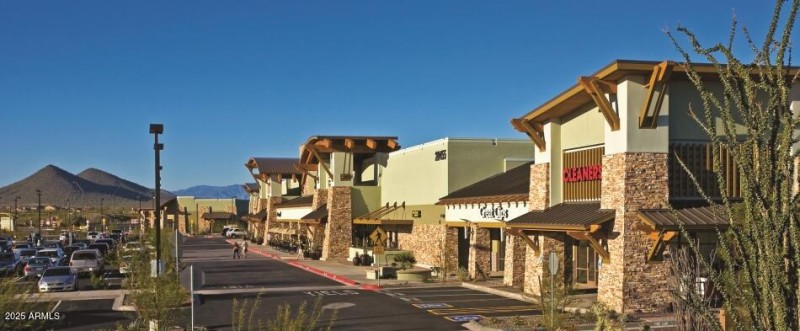 Vistancia-Marketplace-11_1