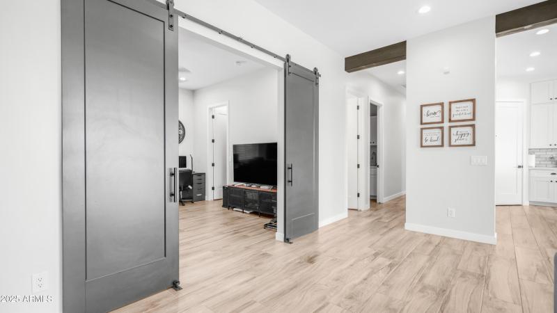 3519 E Aspen (10)