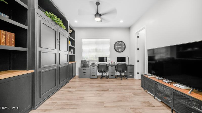 3519 E Aspen (11)