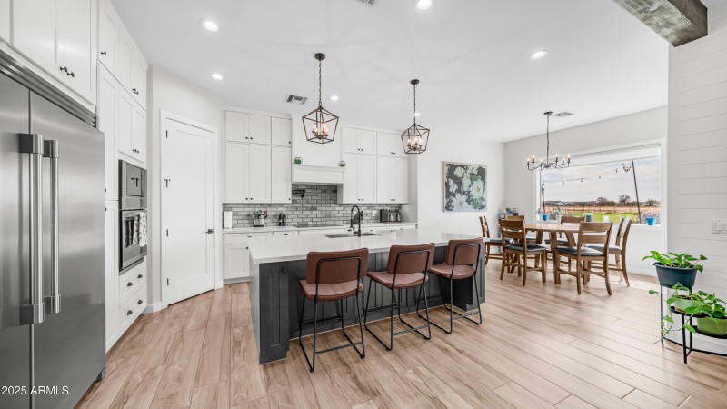 3519 E Aspen (12)
