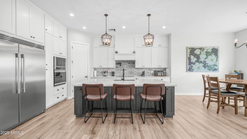 3519 E Aspen (13)