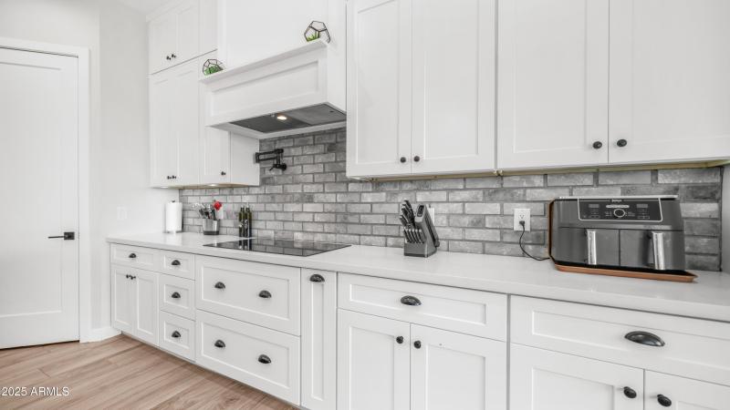 3519 E Aspen (16)