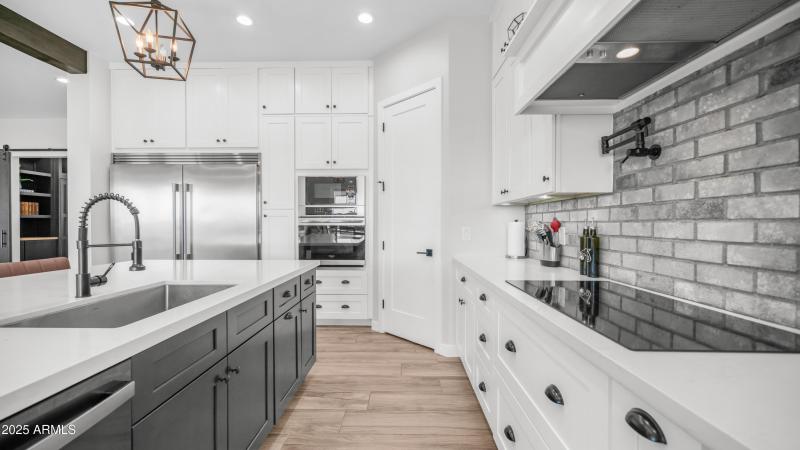 3519 E Aspen (17)