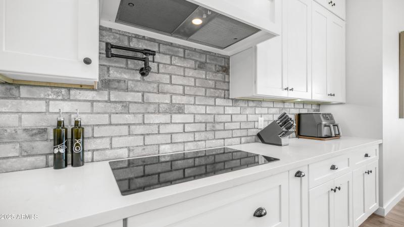 3519 E Aspen (18)