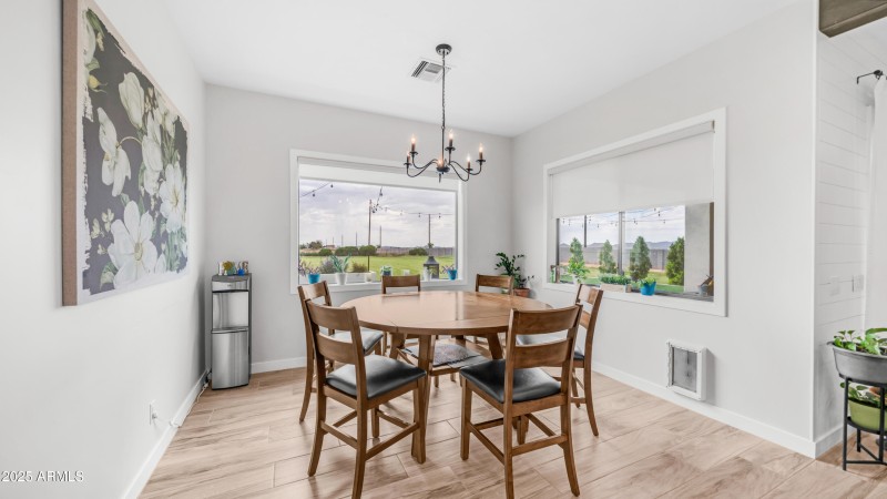 3519 E Aspen (19)