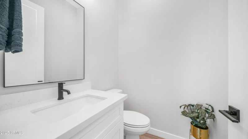 3519 E Aspen (20)