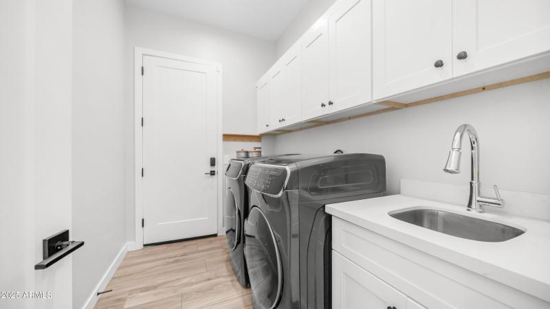 3519 E Aspen (21)
