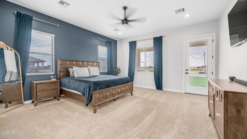 3519 E Aspen (23)