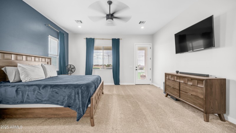 3519 E Aspen (24)