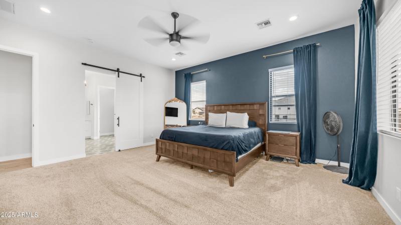 3519 E Aspen (25)