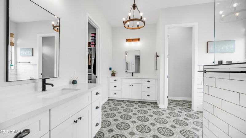 3519 E Aspen (26)