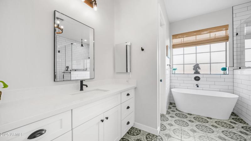 3519 E Aspen (27)