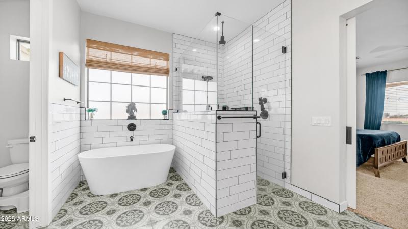 3519 E Aspen (28)