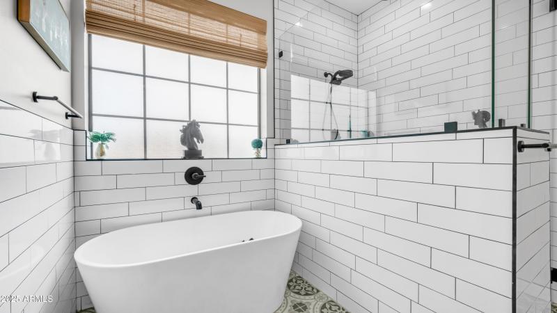 3519 E Aspen (29)