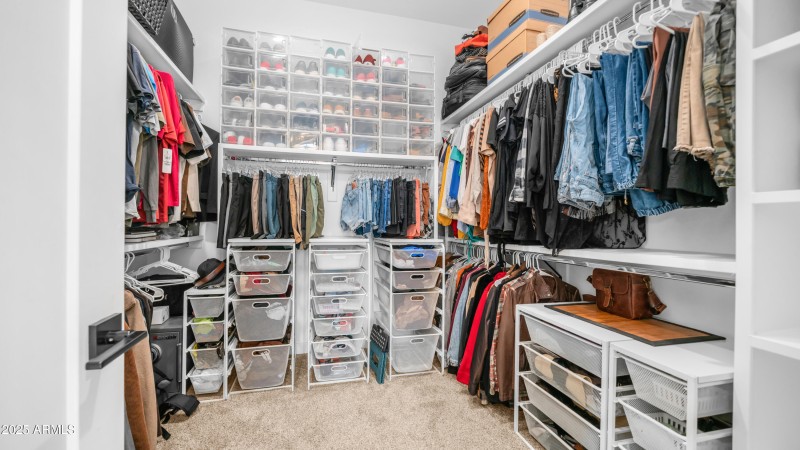 3519 E Aspen (31)