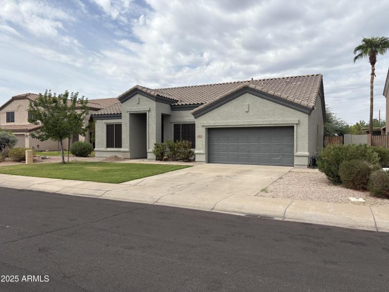 Photo Sep 17 2025, 10 39 02 AM