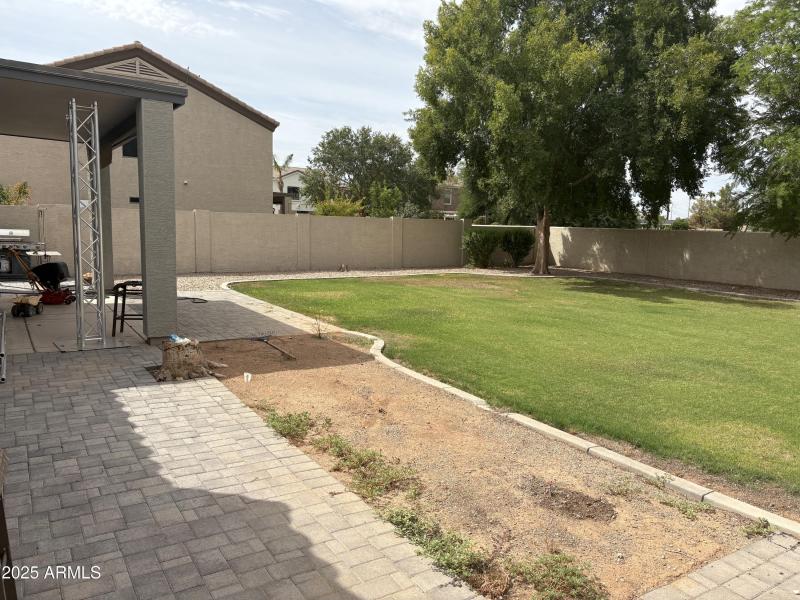 Photo Sep 17 2025, 10 42 06 AM