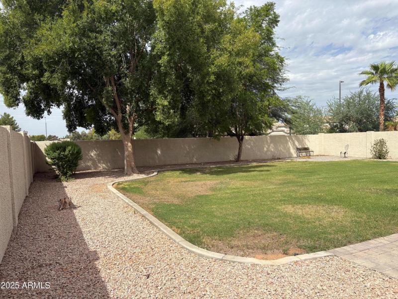 Photo Sep 17 2025, 10 41 51 AM