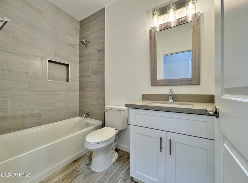 2nd bath