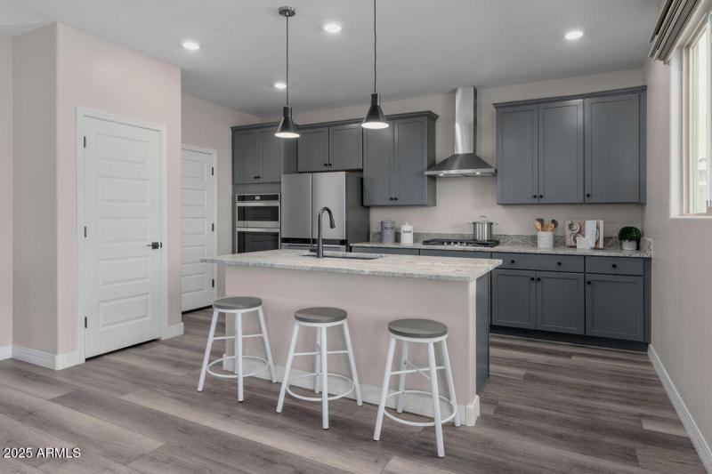 KBPHX_DobbinsManor_Traditions-Plan2030-K