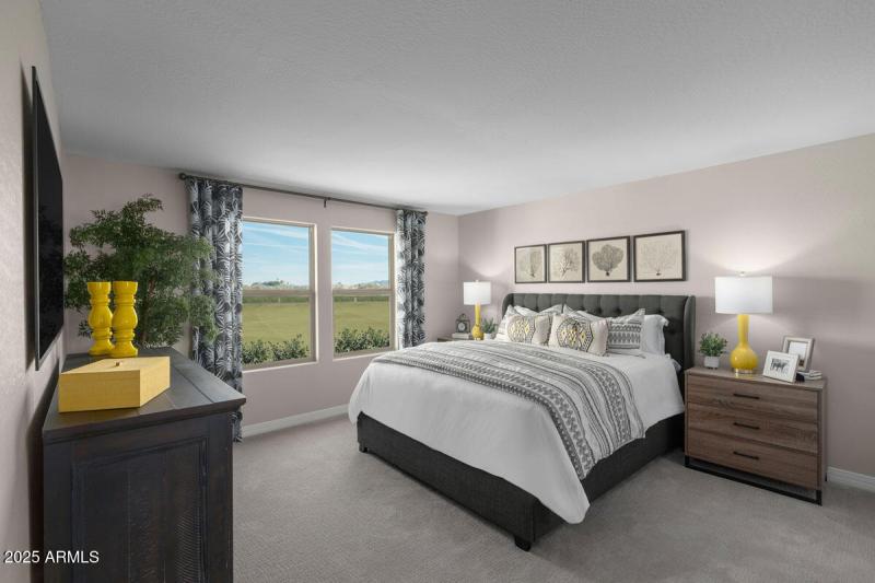 KBPHX_DobbinsManor_Traditions-Plan2030-P