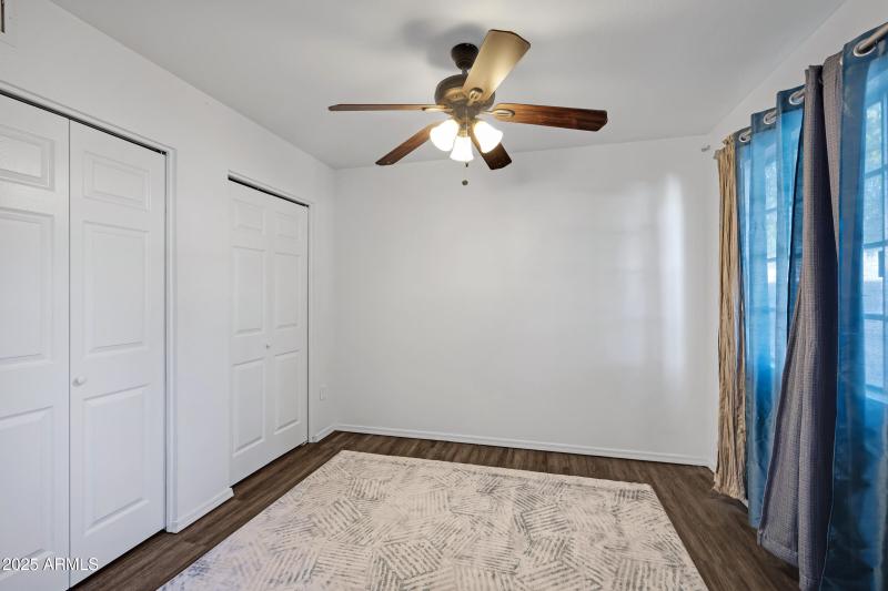 2301 E University Dr #401-12