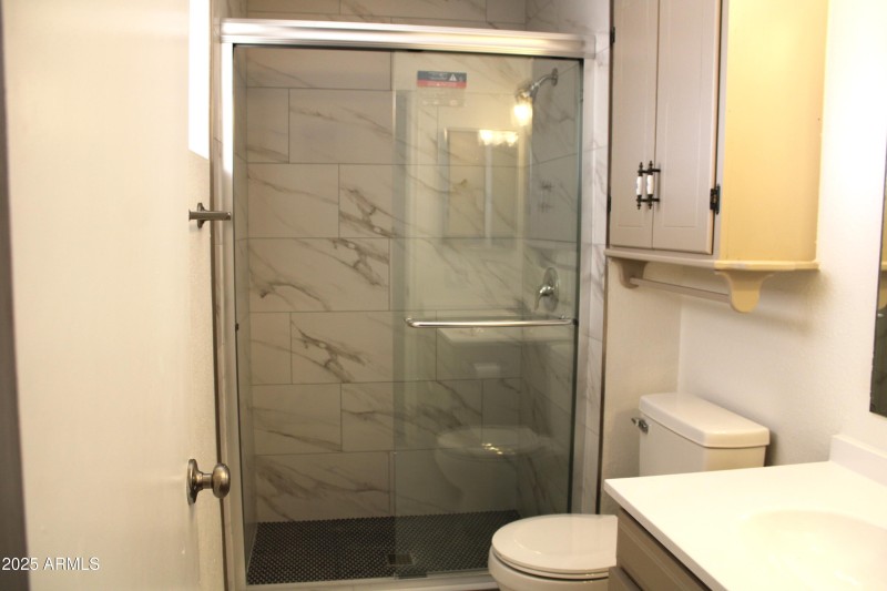 IMG_1736 master bath