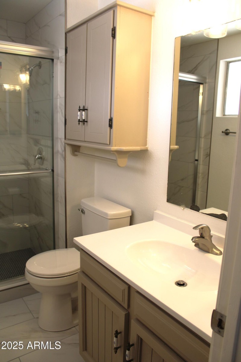 IMG_1737 master bath