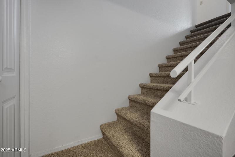 2301 E University Dr #401-14