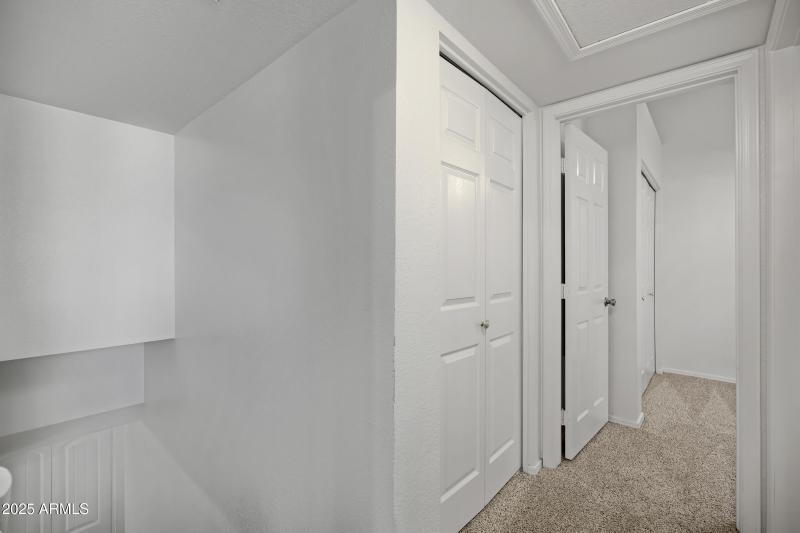 2301 E University Dr #401-15