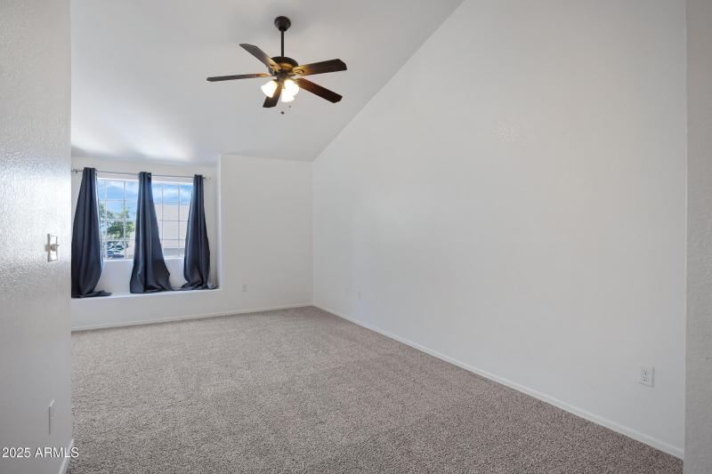 2301 E University Dr #401-21