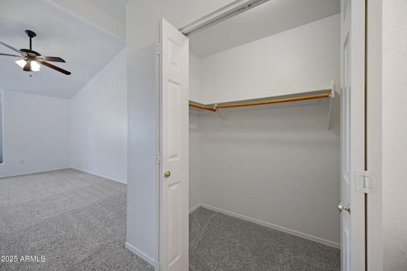 2301 E University Dr #401-22