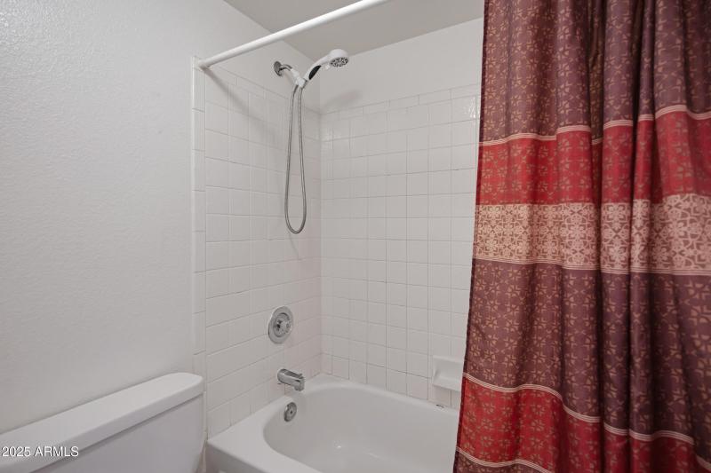 2301 E University Dr #401-24