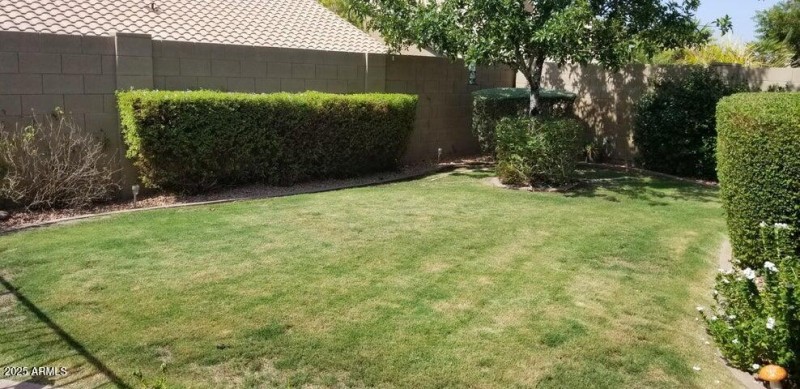 20190418083109628410000000-o