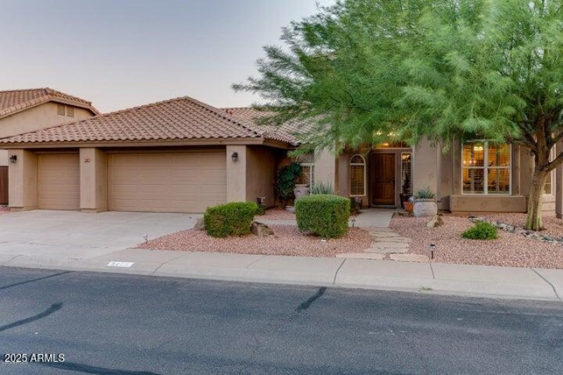 20190418083109398242000000-o