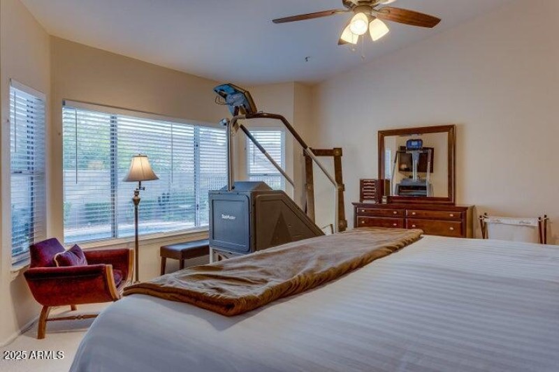 20190418083108809883000000-o