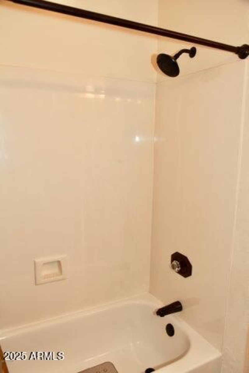 20190418083108476325000000-o