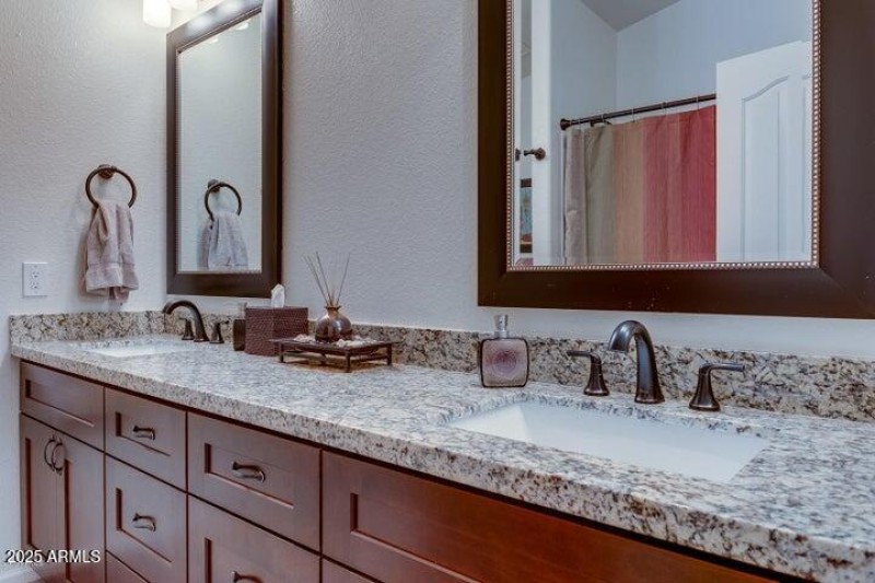 20190418083108361020000000-o