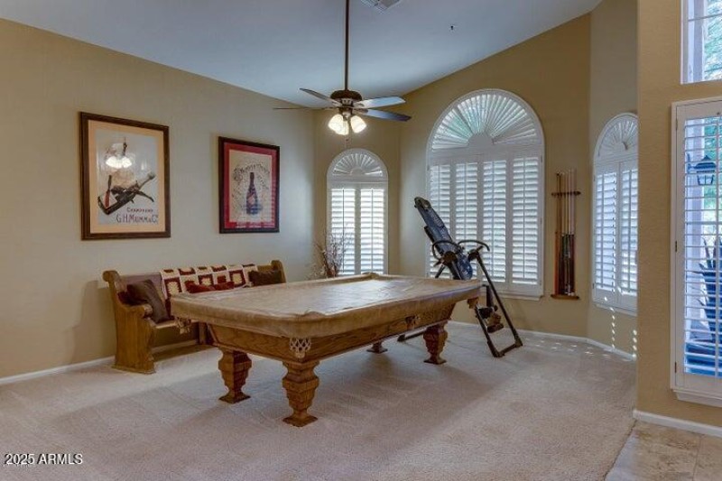 20190418083107180377000000-o