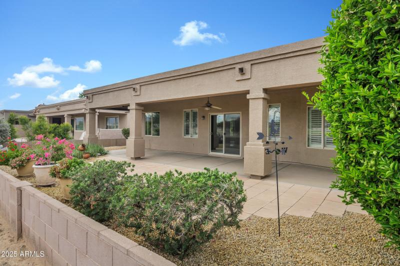 6103 S Huachuca Way-29
