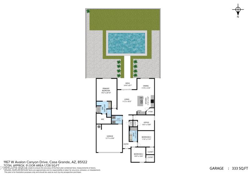 1167_w_avalon_canyon_drive_casa_grande_a